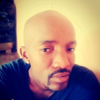 Sibusiso Makubu