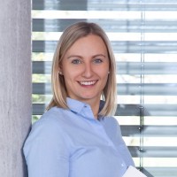 Laura Bertsch