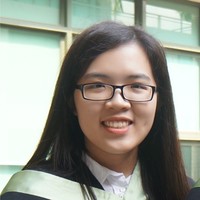 Cindy Zhang