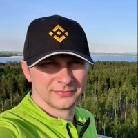 Maciej Pyc