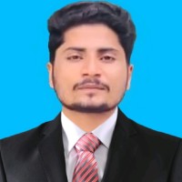 Fazal Abbas
