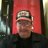 Eric Chambers
