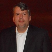 timothy cavanagh