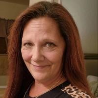 Jaime Milford