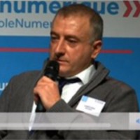 Christophe Poupet