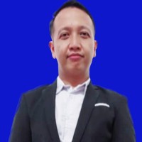 Reza Anugrah Putra
