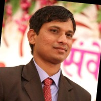 CA Vikas Narde