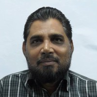 Mohammad Mehmood Khan