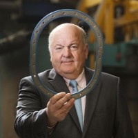 José Antonio Romero Gil