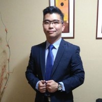 Juan carlos Murakami