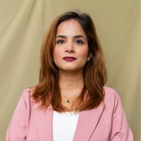 Saraswoti S.