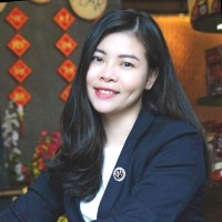 Nguyễn Thị Mai Anh
