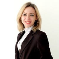 Anna Tomkowicz