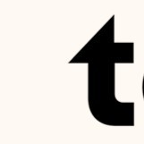 Tenlo Media