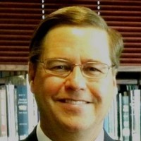 John W. Cooper