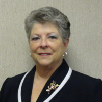 Donna Utz