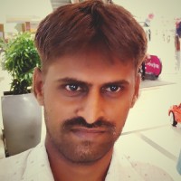 Sridhara S