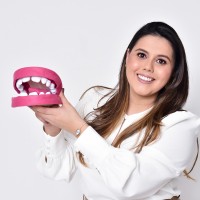 Caroline Alfaro