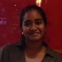 Shainy Wickrema Arachchige