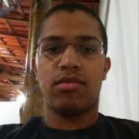 Claudio Bandeira Dutra