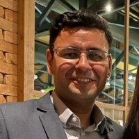 Robson Souza