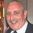 Don Campbell