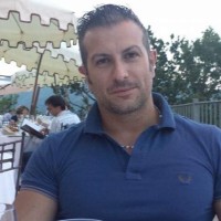 Alessandro Gamba