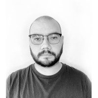 Miguel Egaña