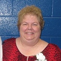 Jackie Lawson