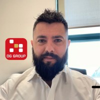 Andrea Casale