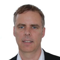 Mikael Wahlström