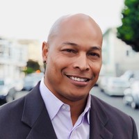 Lamar Lyons