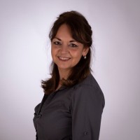 Karin De Jager