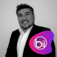 Gilberth Valverde Alfaro