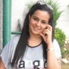 Preeti Chawla