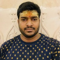 Prithviraj Uggery