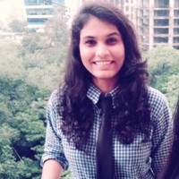 Gauri Chavan