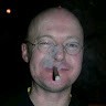 Geert Berendsen