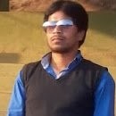 Mahendar K