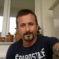 Erdal Turgut