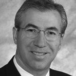 Ron Kosich