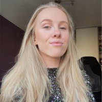 Esmée Jonker