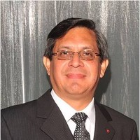 Víctor Hugo Guerrero Luna
