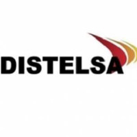 Mayte Samayoa de Bartlett