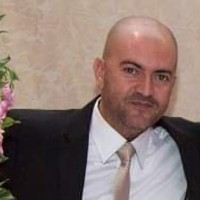 sandro clemente