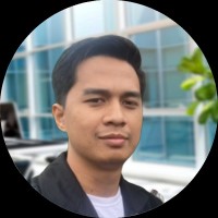 Muhamad Ihsan