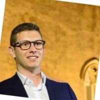 Andrea Manenti
