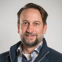 Michael Demos