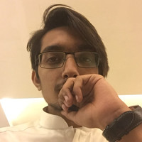 M.Mursaleen Khan