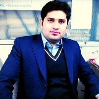 Arslan Ogdcl